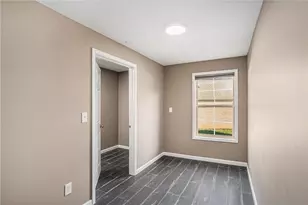 2700 Morgan Ct, Stockbridge, GA 30281 - Photo 26