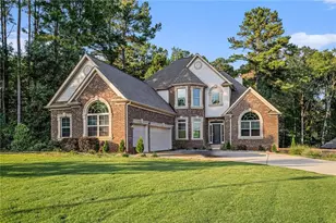 2700 Morgan Ct, Stockbridge, GA 30281 - Photo 2