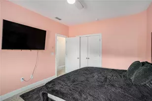 2700 Morgan Ct, Stockbridge, GA 30281 - Photo 38