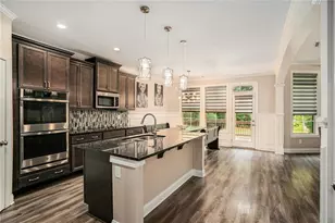 2700 Morgan Ct, Stockbridge, GA 30281 - Photo 10