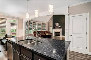 2700 Morgan Ct, Stockbridge, GA 30281 - Photo 12