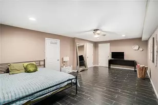 2700 Morgan Ct, Stockbridge, GA 30281 - Photo 30