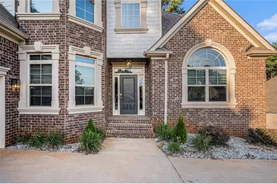 2700 Morgan Court, Stockbridge, GA 30281 - Photo 4