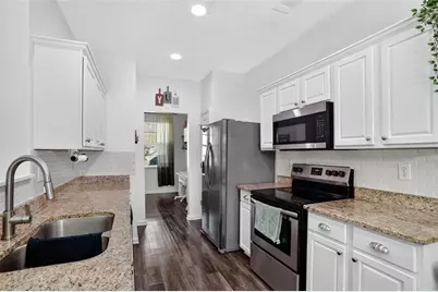 406 Weatherstone, Alpharetta, GA 30004 - Photo 6