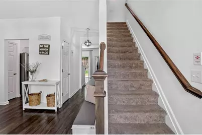 406 Weatherstone, Alpharetta, GA 30004 - Photo 2