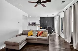 406 Weatherstone, Alpharetta, GA 30004 - Photo 4