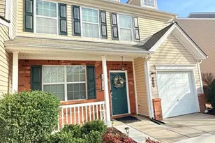 406 Weatherstone, Alpharetta, GA 30004 - Photo 1