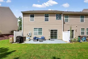 406 Weatherstone, Alpharetta, GA 30004 - Photo 16