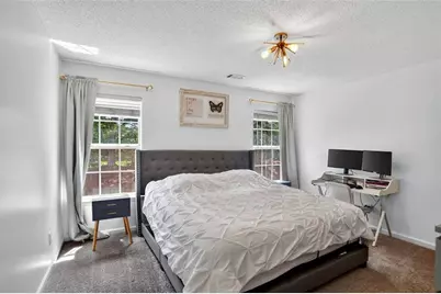 406 Weatherstone, Alpharetta, GA 30004 - Photo 10