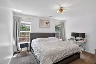 406 Weatherstone, Alpharetta, GA 30004 - Photo 10