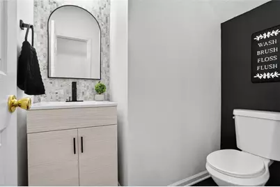 406 Weatherstone, Alpharetta, GA 30004 - Photo 8