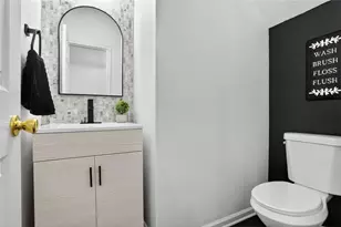 406 Weatherstone, Alpharetta, GA 30004 - Photo 8