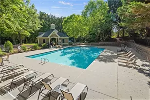 406 Weatherstone, Alpharetta, GA 30004 - Photo 20