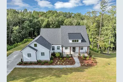 329 Oxford Road, Ball Ground, GA 30107 - Photo 50