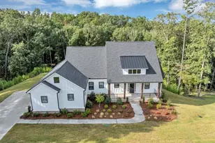 329 Oxford Rd, Ball Ground, GA 30107 - Photo 50