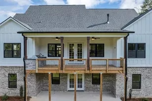 329 Oxford Rd, Ball Ground, GA 30107 - Photo 44