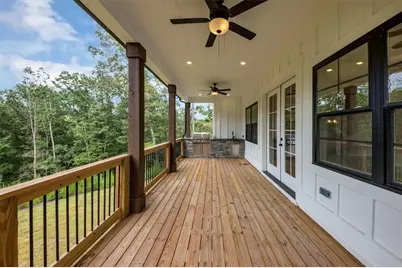 329 Oxford Road, Ball Ground, GA 30107 - Photo 42