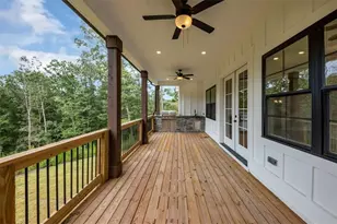 329 Oxford Rd, Ball Ground, GA 30107 - Photo 42