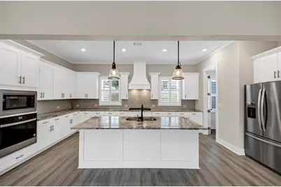 329 Oxford Road, Ball Ground, GA 30107 - Photo 12