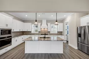 329 Oxford Rd, Ball Ground, GA 30107 - Photo 12