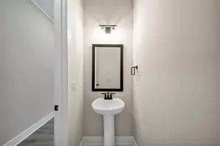 329 Oxford Rd, Ball Ground, GA 30107 - Photo 30