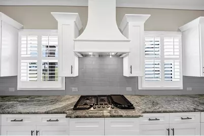 329 Oxford Road, Ball Ground, GA 30107 - Photo 16