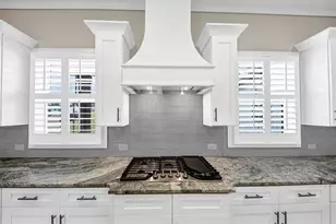 329 Oxford Rd, Ball Ground, GA 30107 - Photo 16