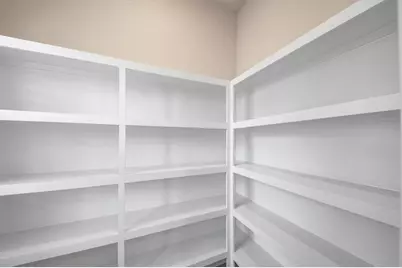 329 Oxford Road, Ball Ground, GA 30107 - Photo 18