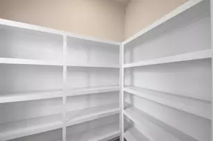 329 Oxford Rd, Ball Ground, GA 30107 - Photo 18