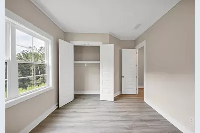 329 Oxford Road, Ball Ground, GA 30107 - Photo 32