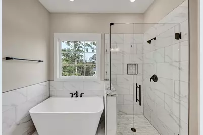 329 Oxford Road, Ball Ground, GA 30107 - Photo 24