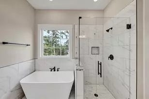 329 Oxford Rd, Ball Ground, GA 30107 - Photo 24