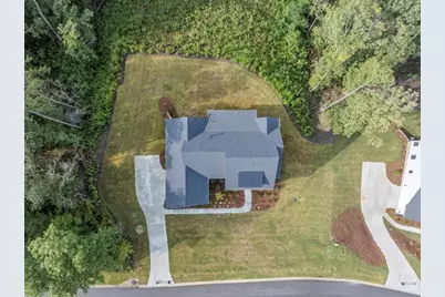 329 Oxford Road, Ball Ground, GA 30107 - Photo 48