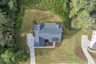 329 Oxford Rd, Ball Ground, GA 30107 - Photo 48