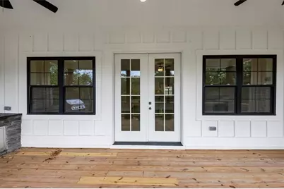 329 Oxford Road, Ball Ground, GA 30107 - Photo 40