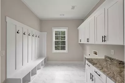 329 Oxford Road, Ball Ground, GA 30107 - Photo 34