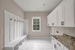 329 Oxford Rd, Ball Ground, GA 30107 - Photo 34