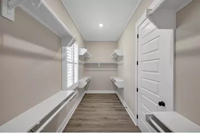 329 Oxford Road, Ball Ground, GA 30107 - Photo 26