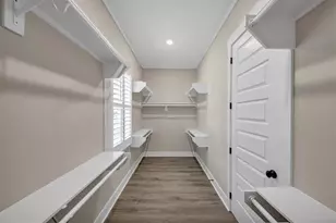 329 Oxford Rd, Ball Ground, GA 30107 - Photo 26