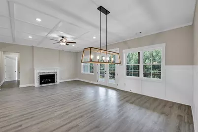 329 Oxford Road, Ball Ground, GA 30107 - Photo 6