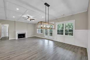 329 Oxford Rd, Ball Ground, GA 30107 - Photo 6