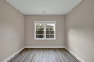 329 Oxford Rd, Ball Ground, GA 30107 - Photo 28