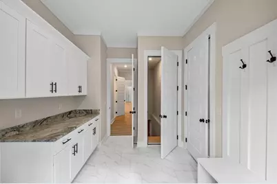 329 Oxford Road, Ball Ground, GA 30107 - Photo 36