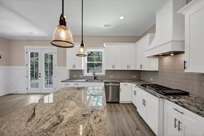 388 Oxford Road, Ball Ground, GA 30107 - Photo 12