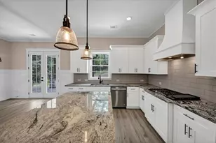 388 Oxford Rd, Ball Ground, GA 30107 - Photo 12