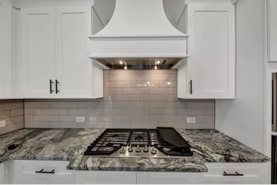 388 Oxford Road, Ball Ground, GA 30107 - Photo 14