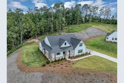 388 Oxford Road, Ball Ground, GA 30107 - Photo 52