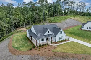 388 Oxford Rd, Ball Ground, GA 30107 - Photo 52