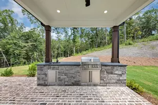 388 Oxford Rd, Ball Ground, GA 30107 - Photo 44