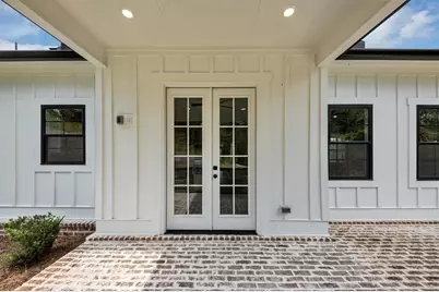 388 Oxford Road, Ball Ground, GA 30107 - Photo 46